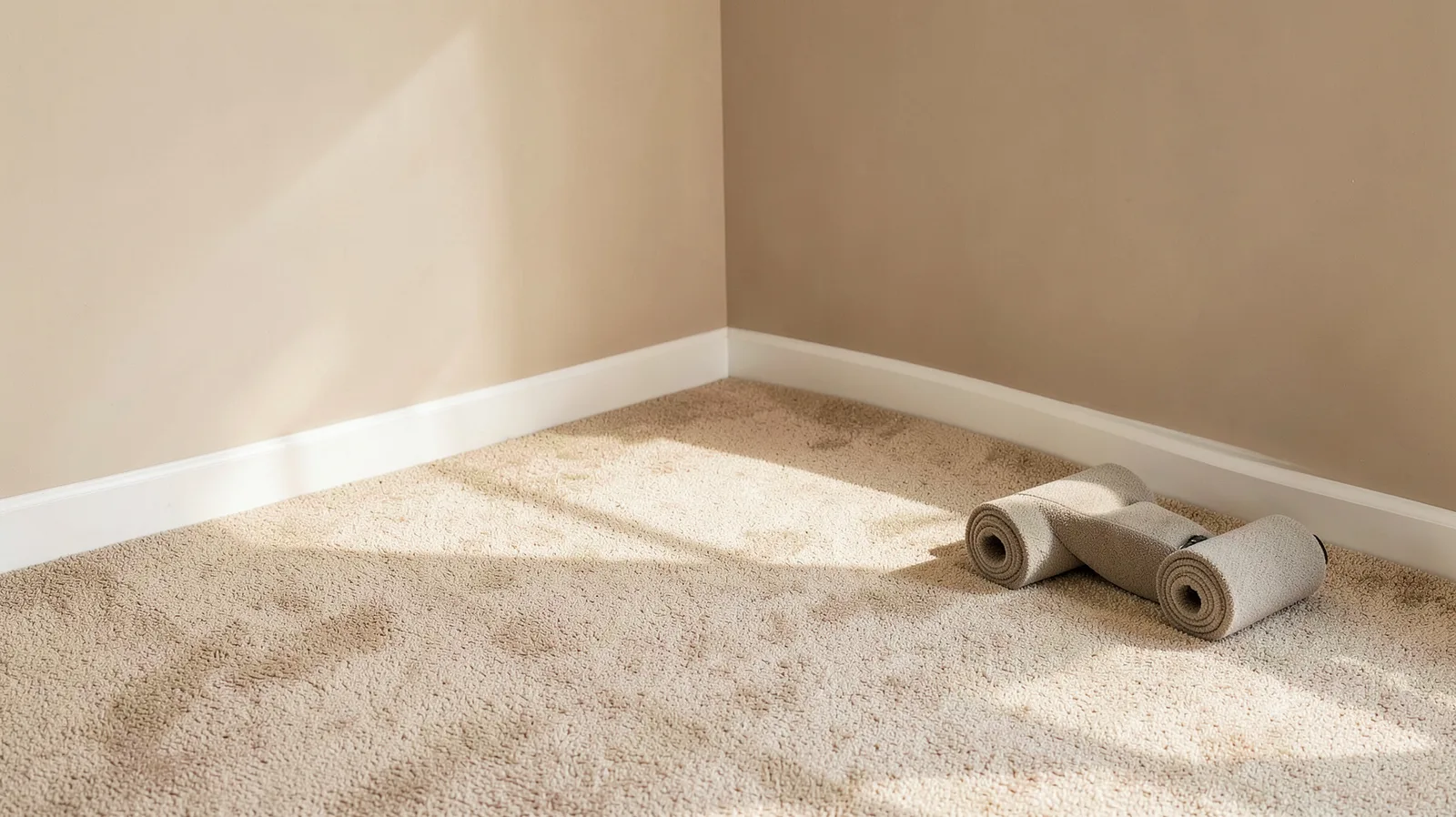Carpet Installation in Kentwood, MI near me
